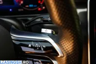 Mercedes-Benz C 160 (Clasa C) din 2021 cu 130.799 km - oferta MER237601 - foto 24