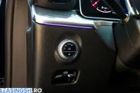 Mercedes-Benz C 160 (Clasa C) din 2021 cu 130.799 km - oferta MER237601 - foto 26