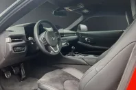 Toyota Supra din 2024 cu 2.200 km - oferta TOY237602 - foto 9