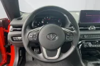 Toyota Supra din 2024 cu 2.200 km - oferta TOY237602 - foto 12