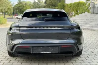 Porsche Taycan din 2023 cu 32.900 km - oferta POR237603 - foto 5