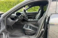 Porsche Taycan din 2023 cu 32.900 km - oferta POR237603 - foto 8