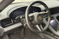 Porsche Taycan din 2023 cu 32.900 km - oferta POR237603 - foto 10