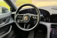 Porsche Taycan din 2023 cu 32.900 km - oferta POR237603 - foto 12