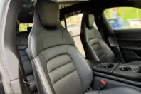 Porsche Taycan din 2023 cu 32.900 km - oferta POR237603 - foto 18
