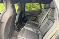 Porsche Taycan din 2023 cu 32.900 km - oferta POR237603 - foto 19