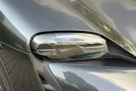 Porsche Taycan din 2023 cu 32.900 km - oferta POR237603 - foto 20