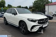 Mercedes-Benz GLC 300 (Clasa GLC) din 2026 cu 26.400 km - oferta MER237604 - foto 1