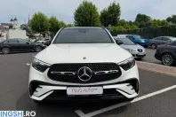 Mercedes-Benz GLC 300 (Clasa GLC) din 2026 cu 26.400 km - oferta MER237604 - foto 2