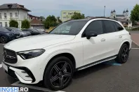 Mercedes-Benz GLC 300 (Clasa GLC) din 2026 cu 26.400 km - oferta MER237604 - foto 4