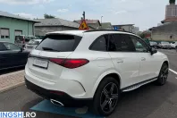Mercedes-Benz GLC 300 (Clasa GLC) din 2026 cu 26.400 km - oferta MER237604 - foto 5