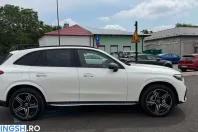 Mercedes-Benz GLC 300 (Clasa GLC) din 2026 cu 26.400 km - oferta MER237604 - foto 6