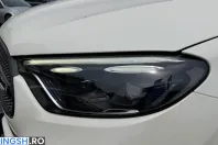 Mercedes-Benz GLC 300 (Clasa GLC) din 2026 cu 26.400 km - oferta MER237604 - foto 7