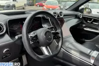 Mercedes-Benz GLC 300 (Clasa GLC) din 2026 cu 26.400 km - oferta MER237604 - foto 9