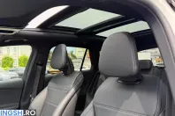 Mercedes-Benz GLC 300 (Clasa GLC) din 2026 cu 26.400 km - oferta MER237604 - foto 10