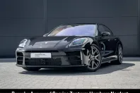 Porsche Panamera din 2024 cu 18.068 km - oferta POR237605 - foto 1