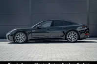 Porsche Panamera din 2024 cu 18.068 km - oferta POR237605 - foto 2
