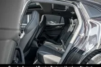 Porsche Panamera din 2024 cu 18.068 km - oferta POR237605 - foto 6