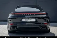 Porsche Panamera din 2024 cu 18.068 km - oferta POR237605 - foto 8