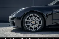 Porsche Panamera din 2024 cu 18.068 km - oferta POR237605 - foto 9