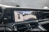Porsche Panamera din 2024 cu 18.068 km - oferta POR237605 - foto 12