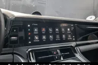 Porsche Panamera din 2024 cu 18.068 km - oferta POR237605 - foto 14