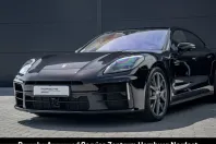 Porsche Panamera din 2024 cu 18.068 km - oferta POR237605 - foto 16