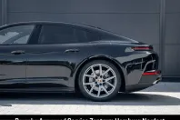 Porsche Panamera din 2024 cu 18.068 km - oferta POR237605 - foto 19