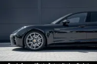 Porsche Panamera din 2024 cu 18.068 km - oferta POR237605 - foto 20
