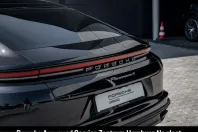 Porsche Panamera din 2024 cu 18.068 km - oferta POR237605 - foto 23