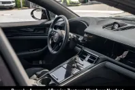 Porsche Panamera din 2024 cu 18.068 km - oferta POR237605 - foto 24