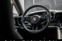 Porsche Panamera din 2024 cu 18.068 km - oferta POR237605 - foto 25