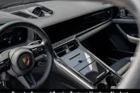 Porsche Panamera din 2024 cu 18.068 km - oferta POR237605 - foto 26