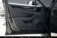 Porsche Panamera din 2024 cu 18.068 km - oferta POR237605 - foto 28