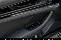 Porsche Panamera din 2024 cu 18.068 km - oferta POR237605 - foto 29