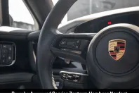 Porsche Panamera din 2024 cu 18.068 km - oferta POR237605 - foto 30