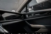 Porsche Panamera din 2024 cu 18.068 km - oferta POR237605 - foto 33