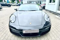 Porsche 992 din 2024 cu 26.000 km - oferta POR237606 - foto 2