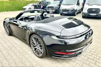 Porsche 992 din 2024 cu 26.000 km - oferta POR237606 - foto 3