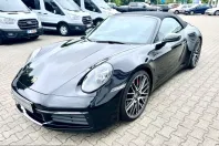 Porsche 992 din 2024 cu 26.000 km - oferta POR237606 - foto 4