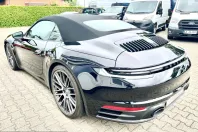 Porsche 992 din 2024 cu 26.000 km - oferta POR237606 - foto 5