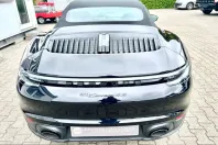 Porsche 992 din 2024 cu 26.000 km - oferta POR237606 - foto 6