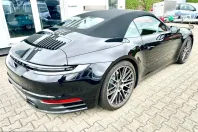Porsche 992 din 2024 cu 26.000 km - oferta POR237606 - foto 7