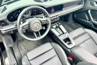 Porsche 992 din 2024 cu 26.000 km - oferta POR237606 - foto 8