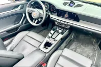 Porsche 992 din 2024 cu 26.000 km - oferta POR237606 - foto 9