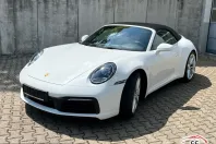 Porsche 992 din 2024 cu 25.000 km - oferta POR237608 - foto 5
