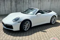 Porsche 992 din 2024 cu 25.000 km - oferta POR237608 - foto 6