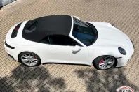 Porsche 992 din 2024 cu 25.000 km - oferta POR237608 - foto 12