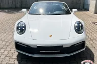 Porsche 992 din 2024 cu 25.000 km - oferta POR237608 - foto 14
