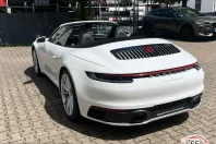 Porsche 992 din 2024 cu 25.000 km - oferta POR237608 - foto 19